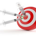 تارگت تراپی