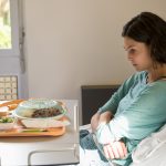 کنترل بی اشتهایی و کاهش وزن ناشی از درمان بدخیمی