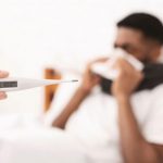 تب و نوترونپی در بیماران تحت درمان بدخیمی