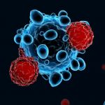 پیوند مغز استخوان