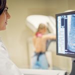 درجه بندی سرطان پستان