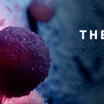 سلول درمانی یا سل تراپی