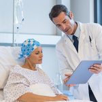 آیا سرطان خون درمان دارد