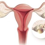 سرطان تخمدان