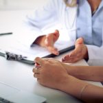 انواع غربالگری سرطان‌ها