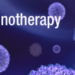 ایمنی درمانی یا ایمونوتراپی