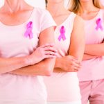 روش های درمان سرطان سینه