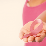 علائم شایع انواع سرطان در زنان