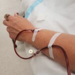 آهن تزریقی