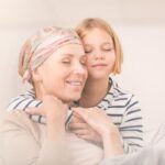 کاهش عوارض شیمی درمانی