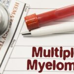 آیا بیماری مولتیپل میلوما خطرناک است؟