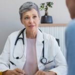 سرطان فرج در زنان