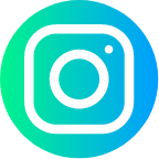 instagram logo