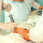 درمان دیابت با پیوند مغز استخوان