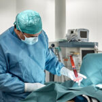 بهترین دکتر پیون مغز استخوان