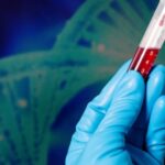 چرا خون منعقد نمیشود