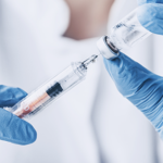 عوارض جانبی ایمنی درمانی سرطان