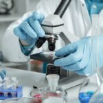 روش‌های تشخیص سرطان کبد