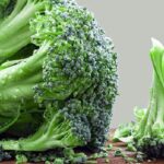 چه غذاهایی پلاکت خون را بالا می‌برد