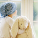 بیماری لوسمی لنفوسیتی حاد