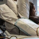 کاندید مناسب پیوند سلول های بنیادی