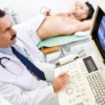 سرطان طحال و شیمی درمانی