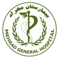 mehrad hospital