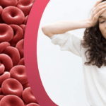 کم خونی شدید چه عوارضی دارد