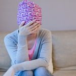 خستگی ناشی از سرطان سینه