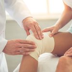 درمان سرطان استخوان