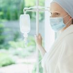 از کجا بفهمیم شیمی درمانی جواب داده