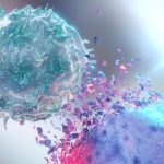 چگونه ایمونوتراپی به درمان سرطان کمک میکند؟