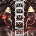 آیا سرطان کلیه با سنگ کلیه اشتباه گرفته می شود