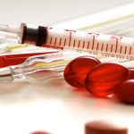 آیا قرار گرفتن در معرض بنزن خطر ابتلا به سرطان خون را افزایش میدهد؟