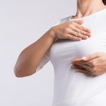 تست سرطان سینه