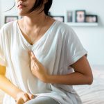 چه رابطهای بین GERD و کم خونی وجود دارد