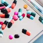 رابطه مصرف ویتامین با سرطان