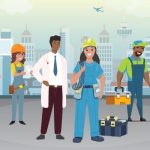 مشاغل سرطان زا