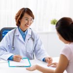 مراقبت‌های بعد از سلول درمانی