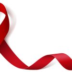 تشخیص مولتیپل میلوما