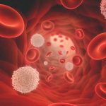 آیا بالا بودن گلبول سفید خطرناک است؟