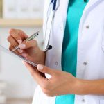 تفاوت هماتولوژی و انکولوژی