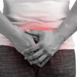 سرطان پروستات